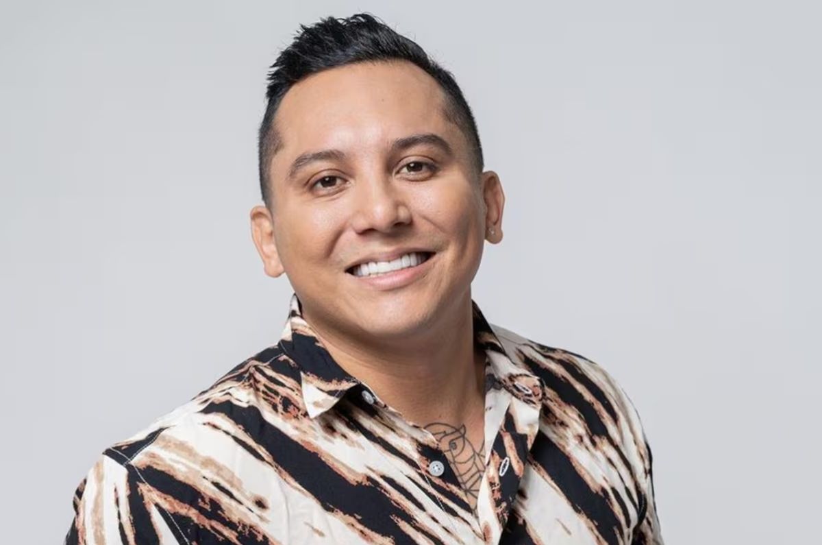 edwin-luna-criticas-