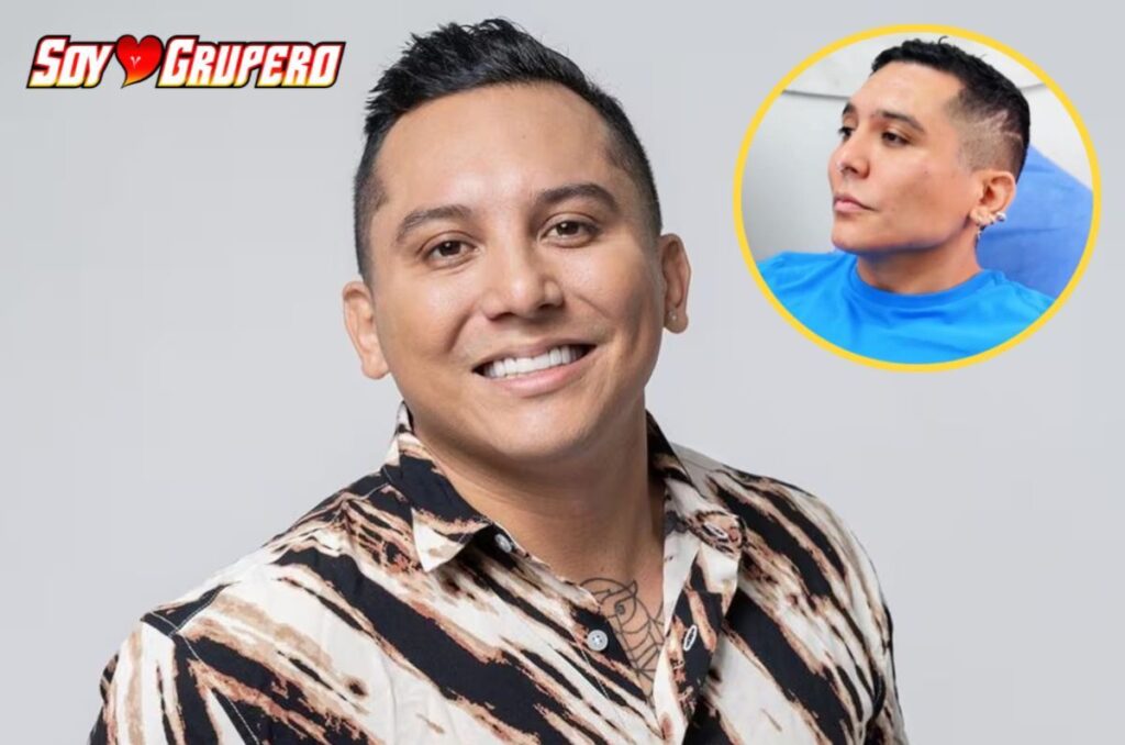 Edwin Luna Criticas