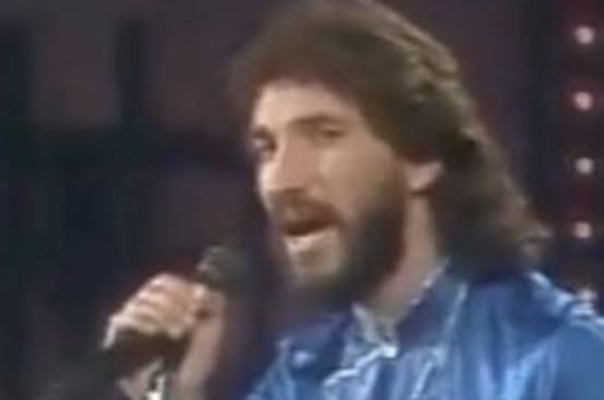 el-buki-lucia-asi-antes