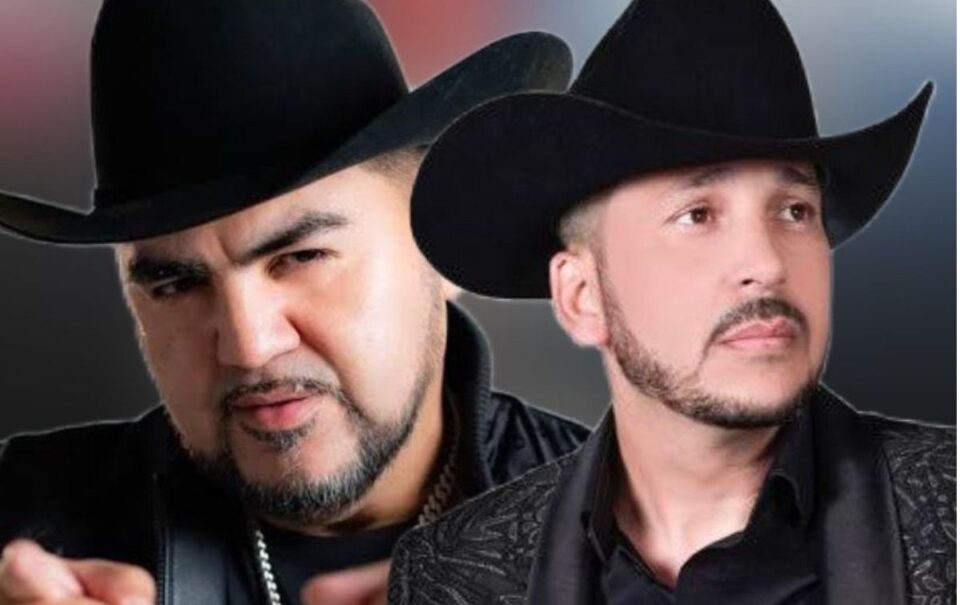 “El Flaco” y “El Mimoso” abren gira con 50 músicos en escena