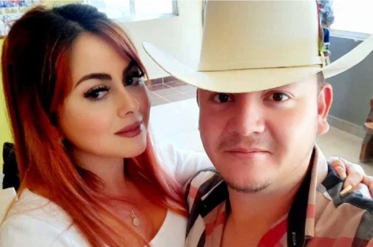 esposa-kevin-amalio-asesinado