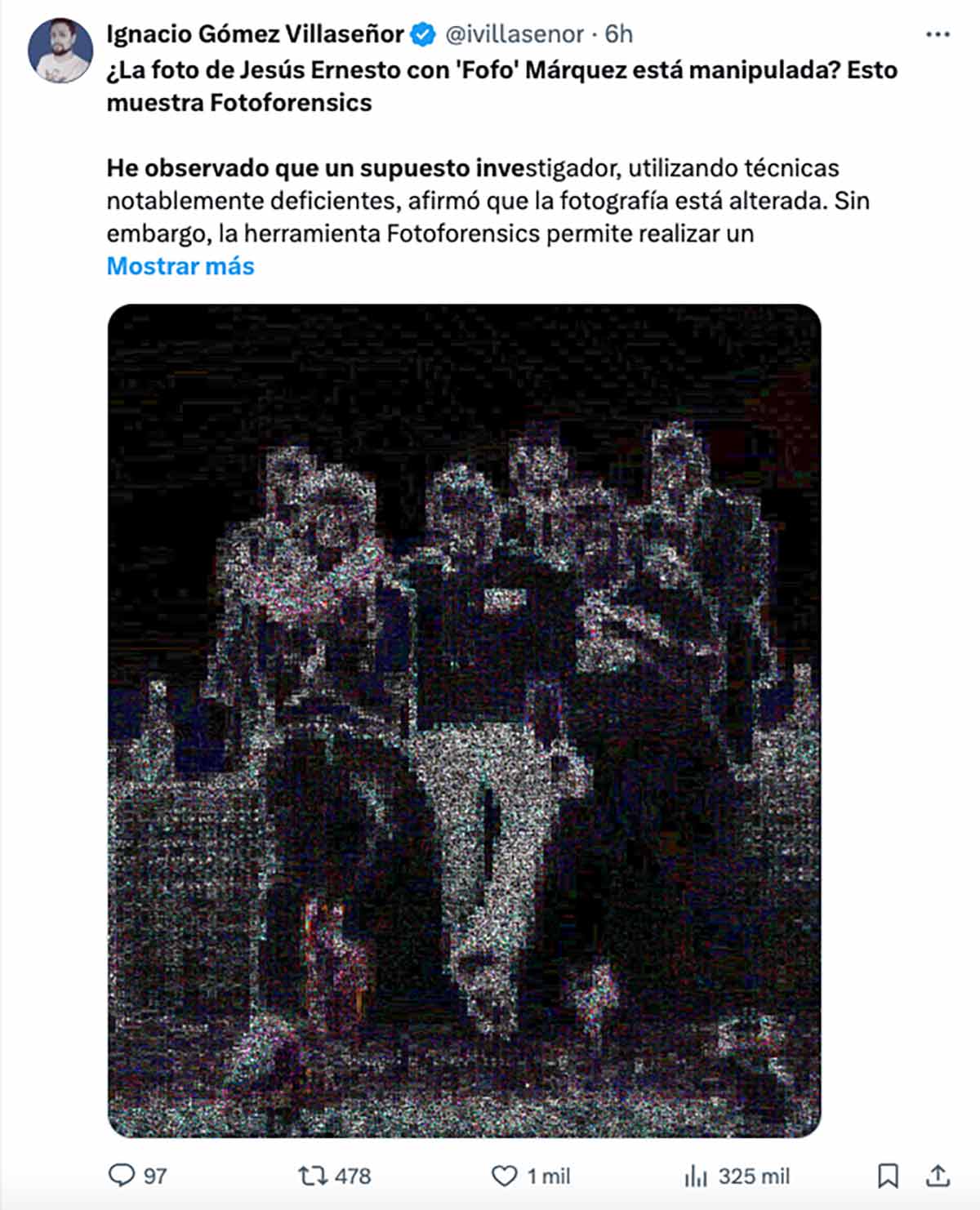 Foto: Captura 