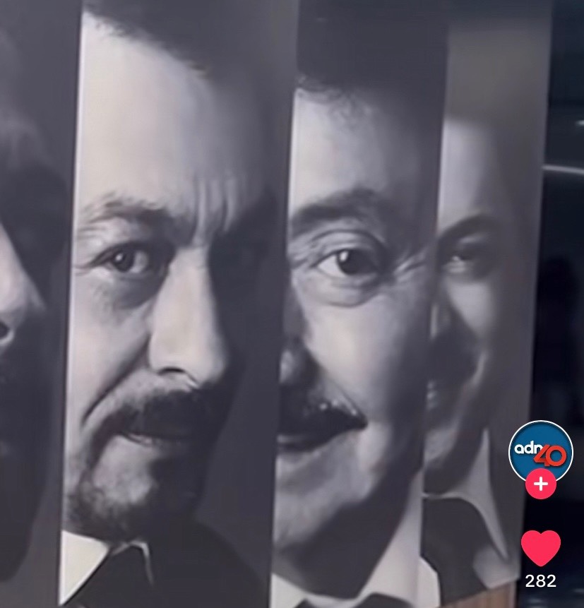 fotografias de los tigres del norte