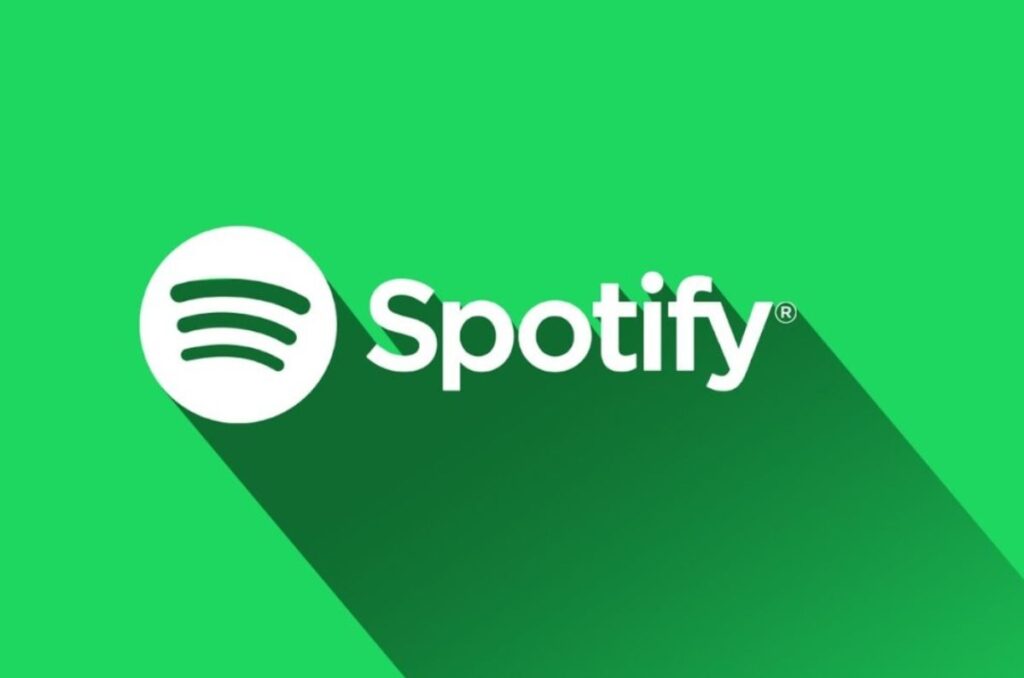 Ganar Dinero Spotify