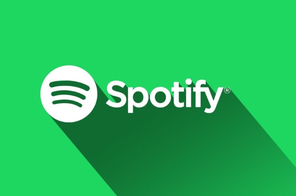 ganar-dinero-spotify