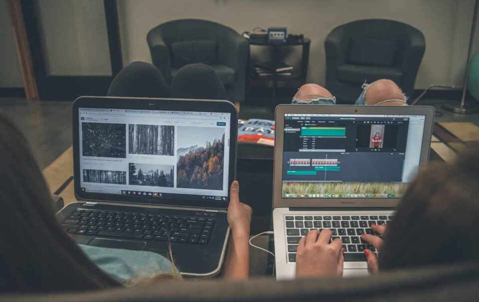 Grupo Medios anuncia alianza estratégica con Amazing
