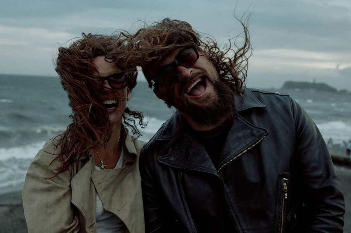 hija-ricardo-arjona-se-ligo-a-aquaman