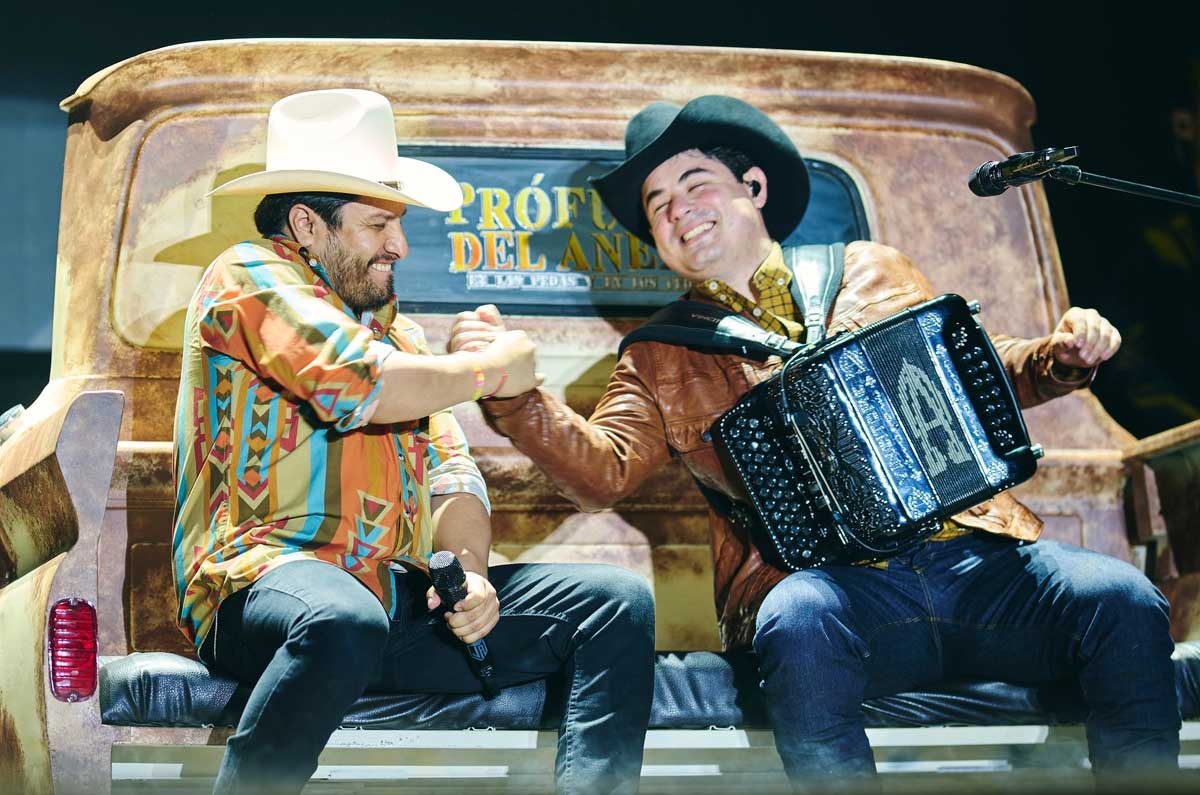 julion-alvarez-alfredo-olivas-profugos-del-anexo-cdmx