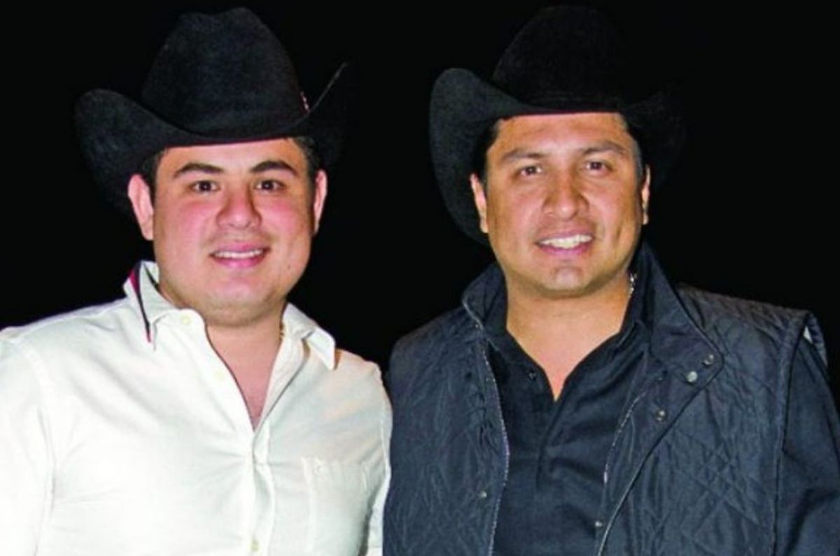julion-alvarez-video-intimo-alfredo-olivas-