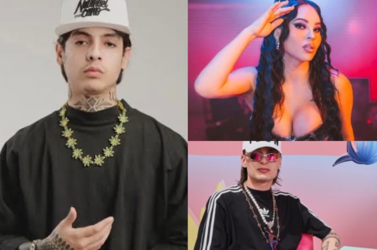 karla-bustillos-quiere-colaborar-con-natanael-y-peso-pluma