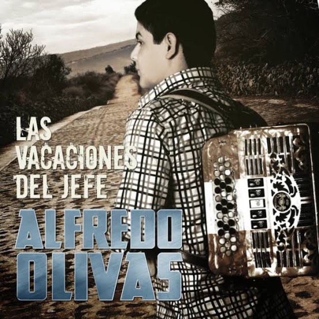 Las vacaciones Del Jefe