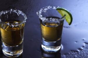 Profeco publica lista con los peores tequilas ¡Mucho ojo!