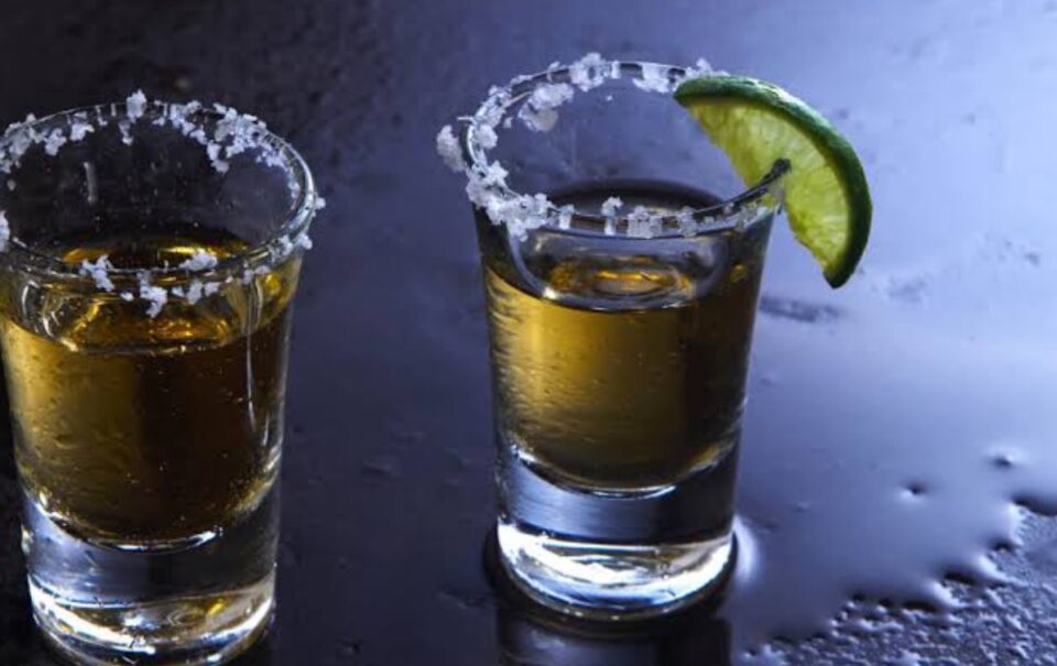 Profeco publica lista con los peores tequilas ¡Mucho ojo!