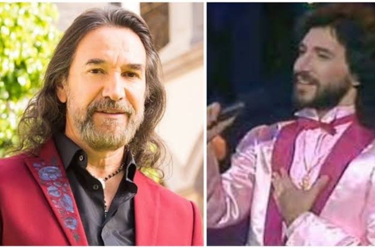 marco-antonio-solis-antes-despues