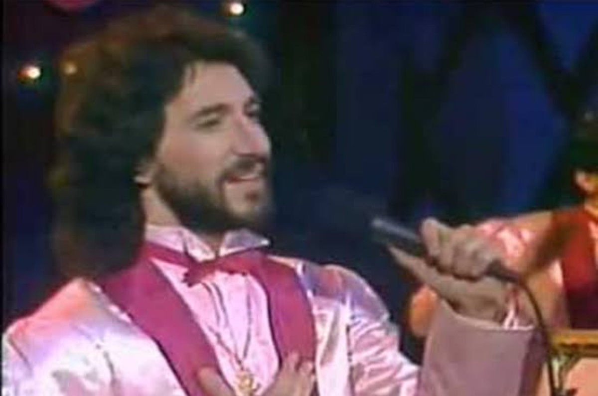 marco-antonio-solis-antes