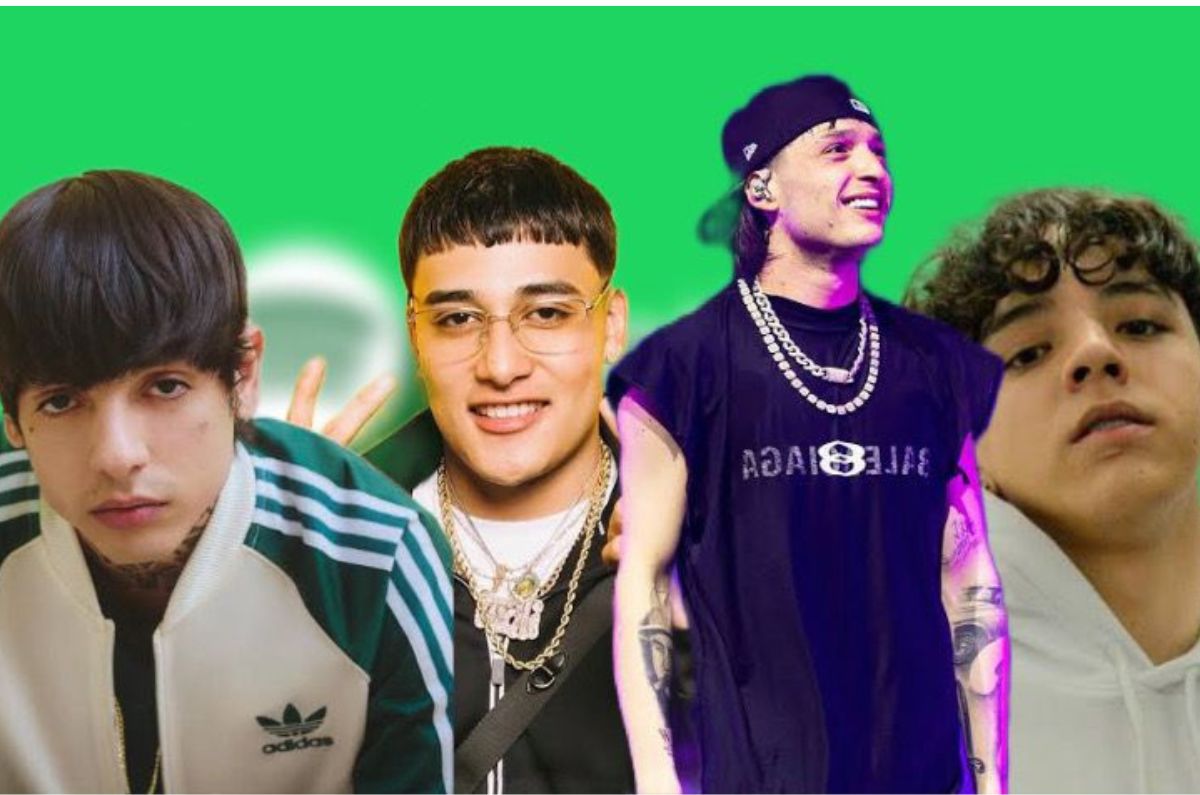 -mexicanos-spotify-