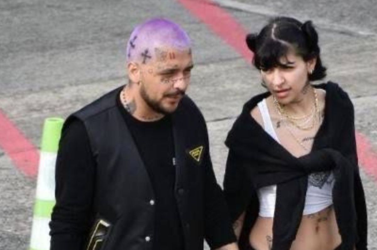 Foto: Foto especial 