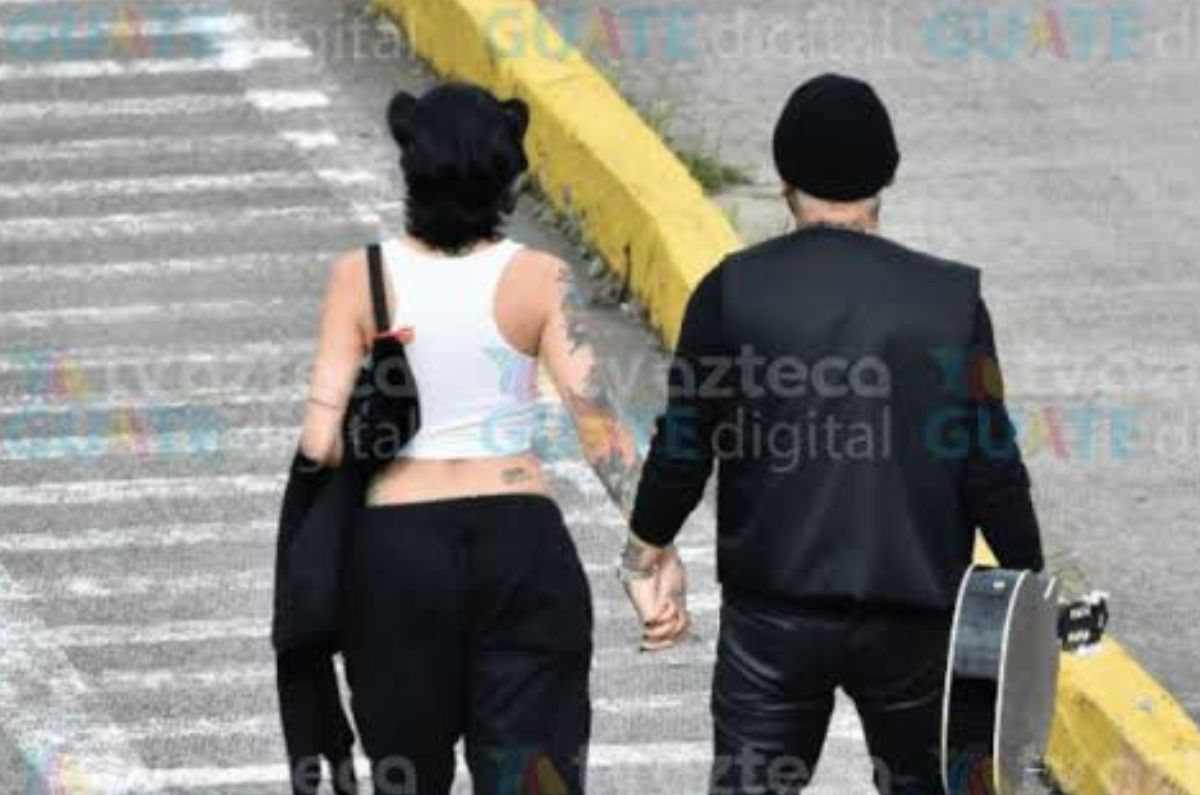 Foto: Foto especial 