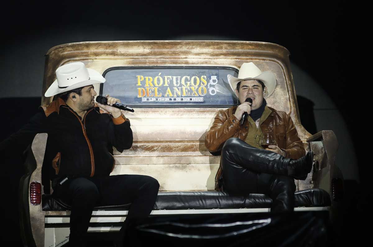profugos-del-anexo-se-pospone-cdmx