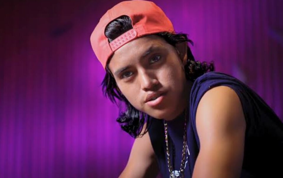 ¿Quién era Farruko Pop? Influencer encontrado en fosa clandestina