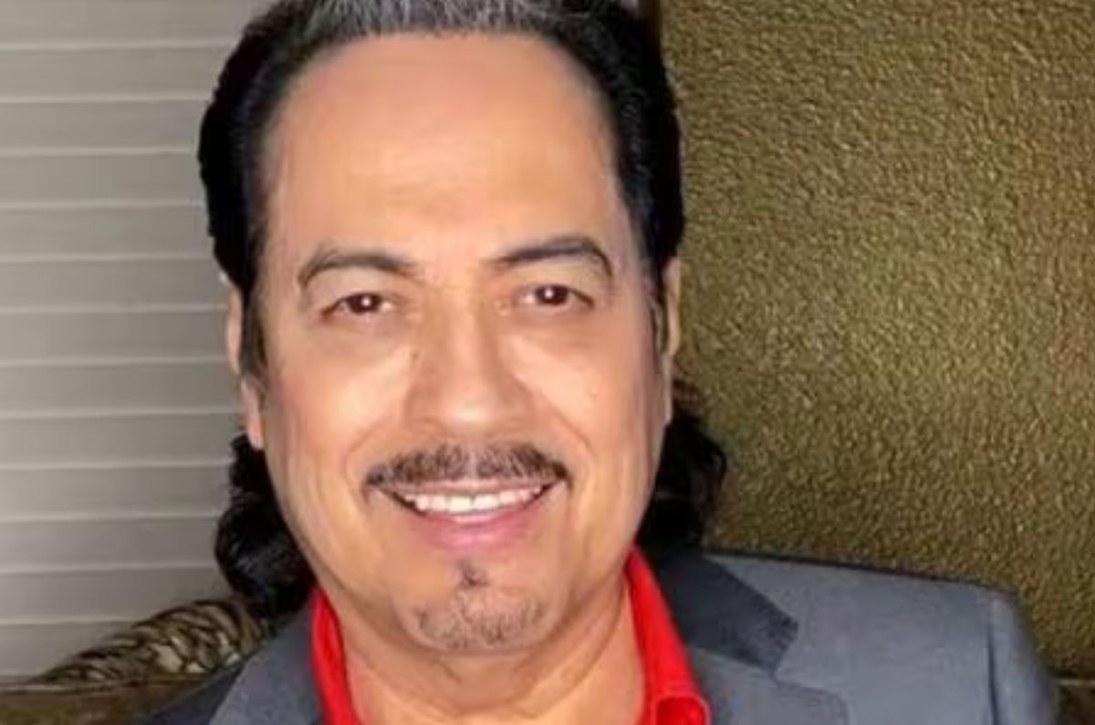 rumor-muere-hernan-hernandez