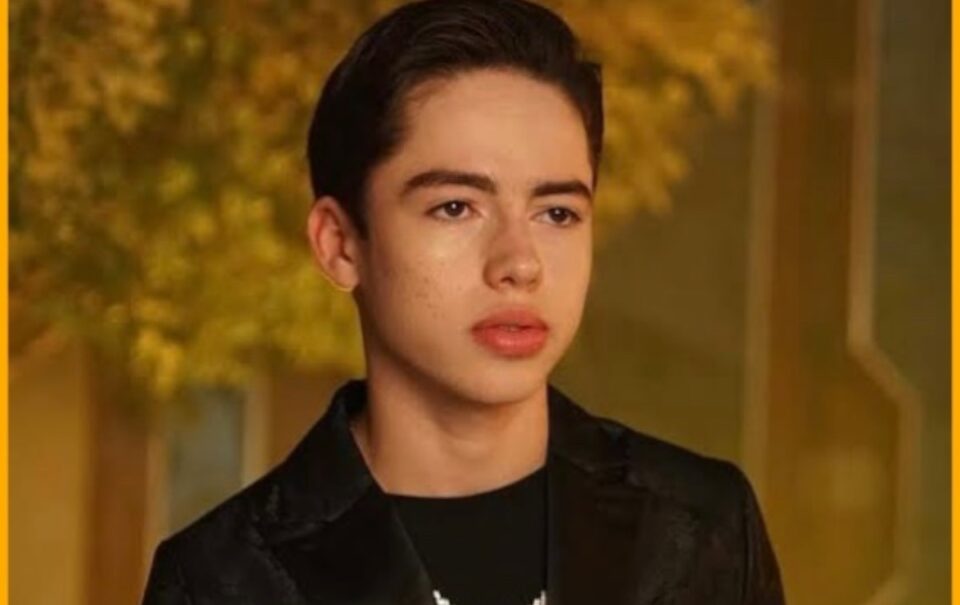 Significado de la canción “Jálale ALV” de Kevin AMF