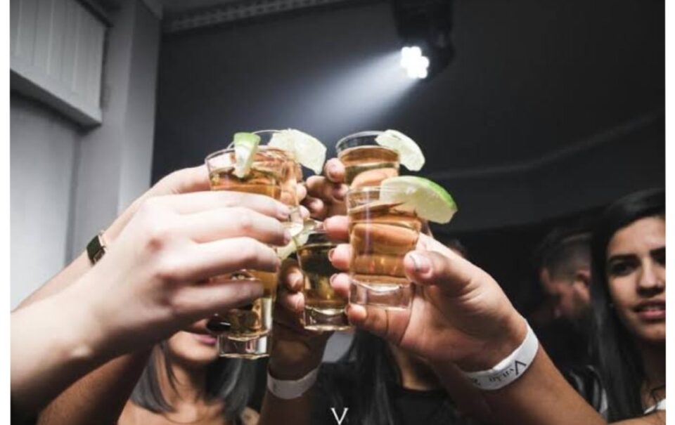 ¿Qué tequila emborracha más según PROFECO?