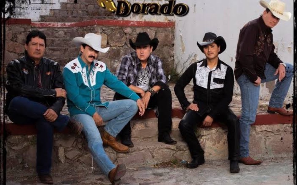 No Rompas Mas y El Payaso Del Rodeo