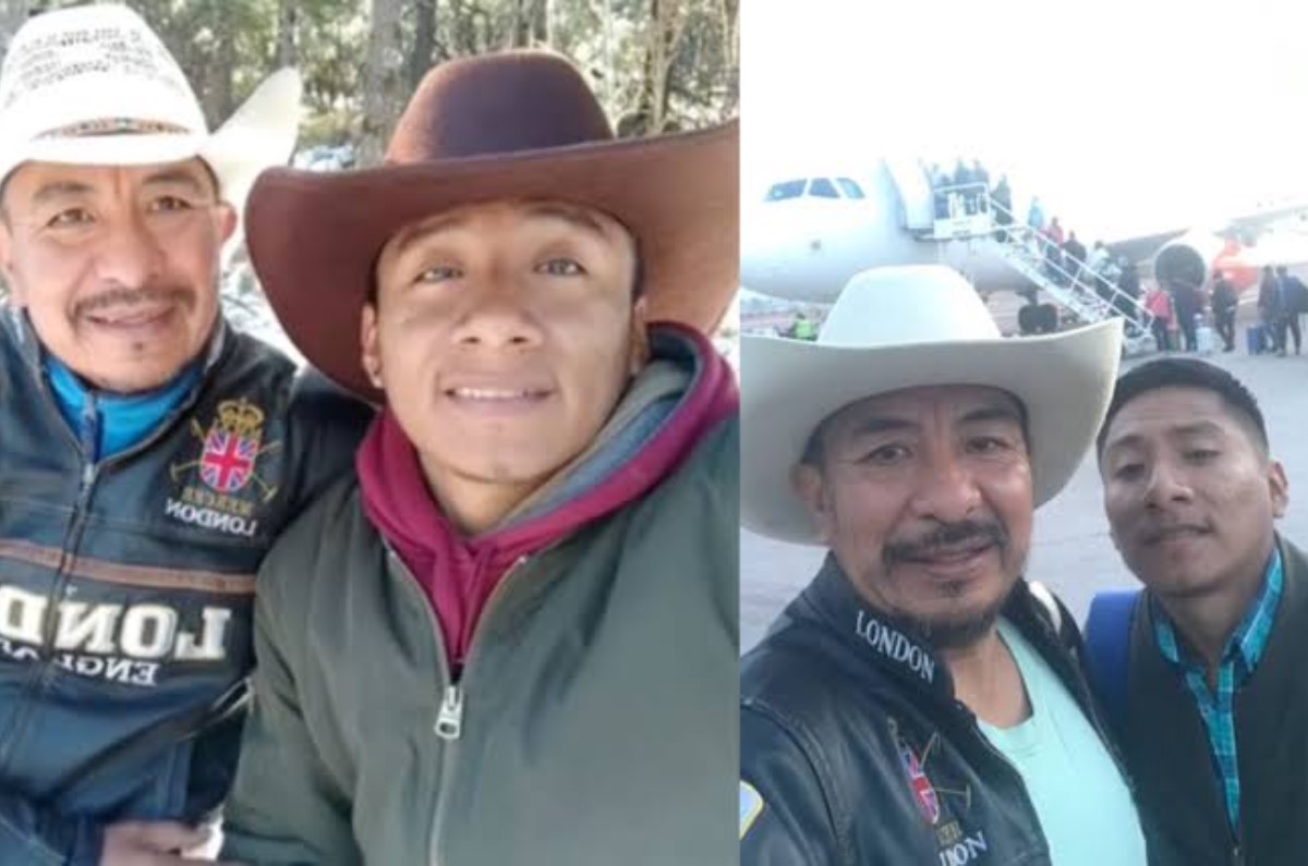 albaniles se casa 