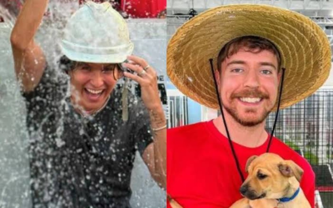 alexis omman mr beast 
