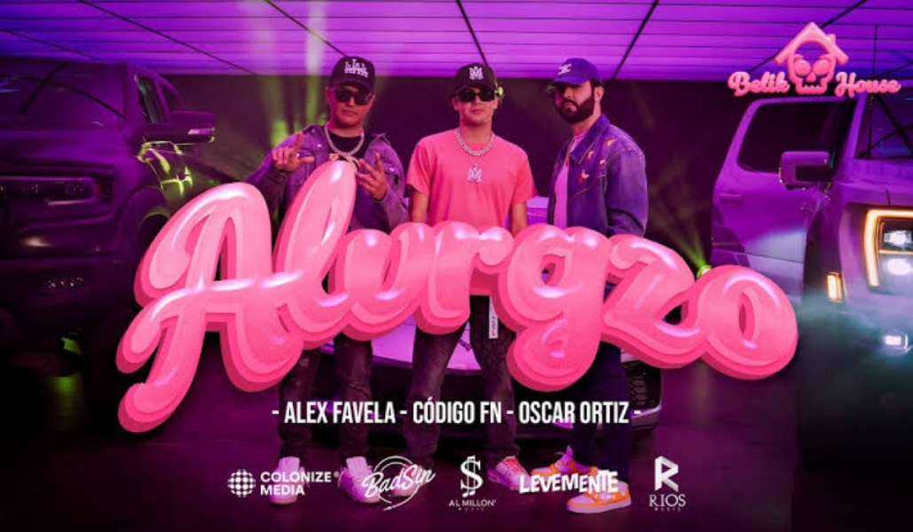 Alvrgzo