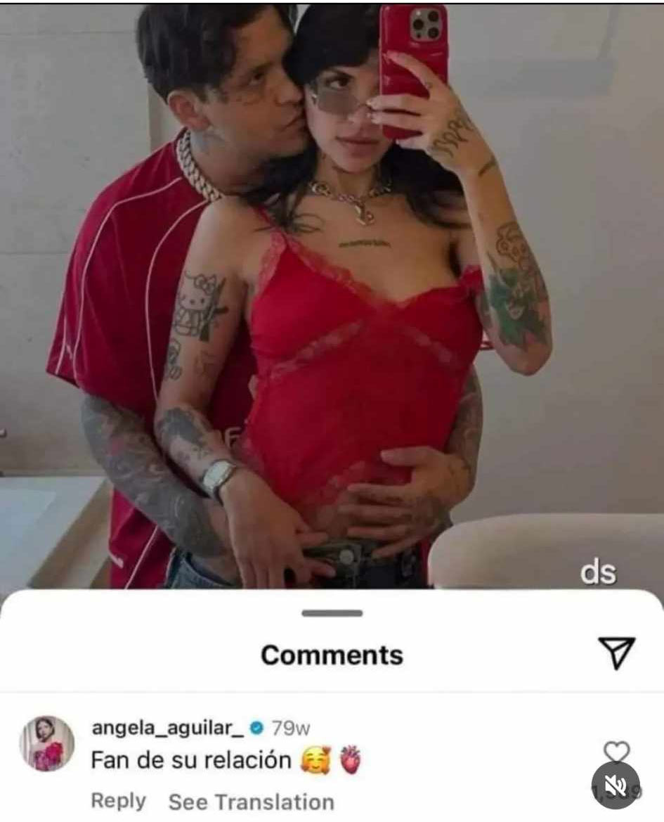 Foto: Especial