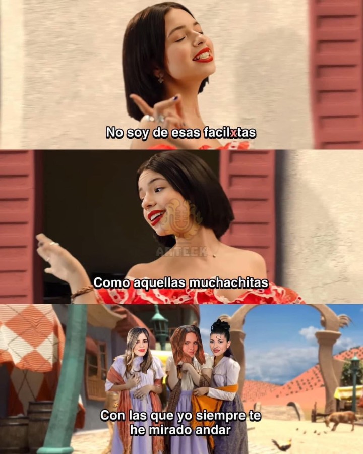 angela-aguilar-memes