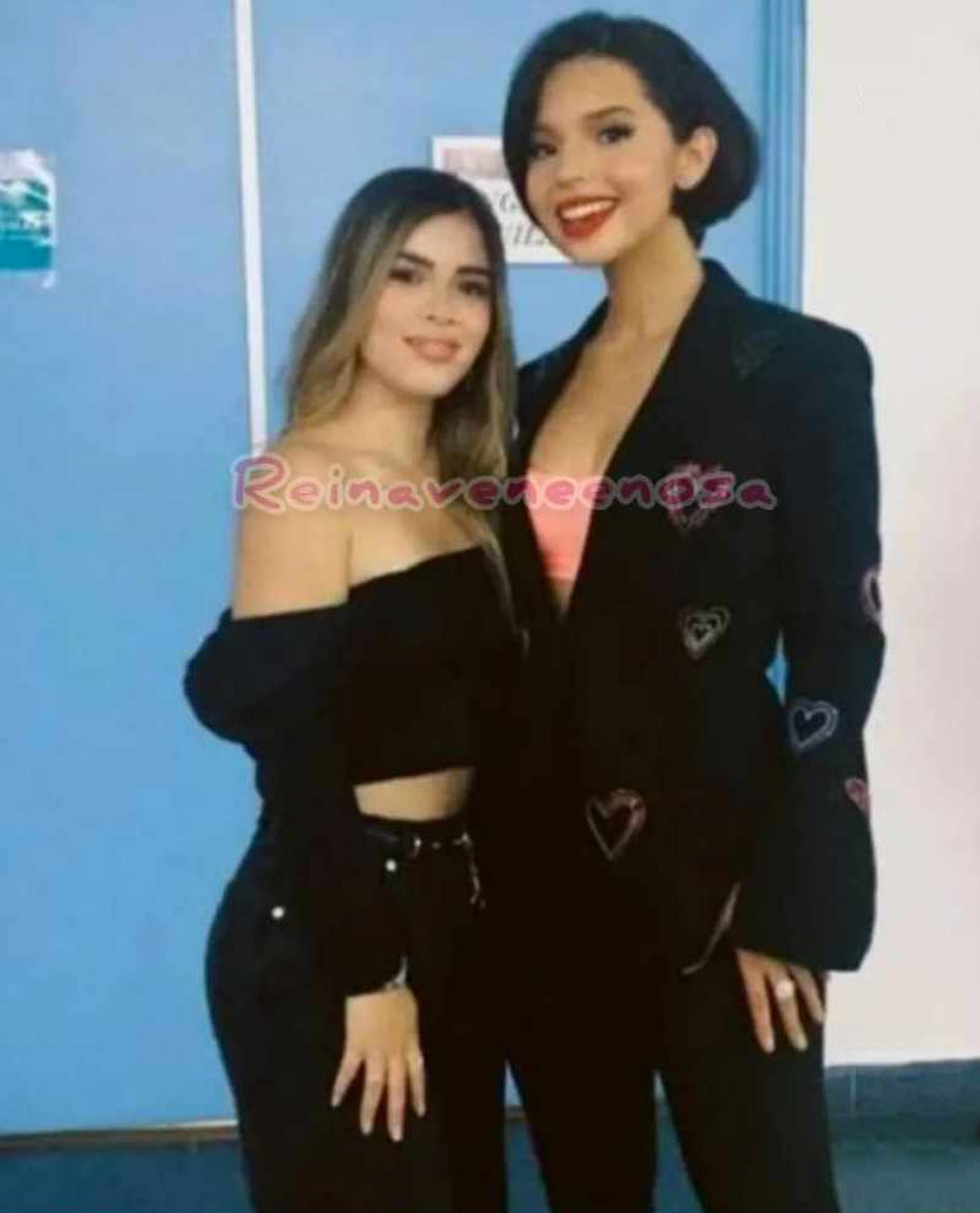 Foto: Especial