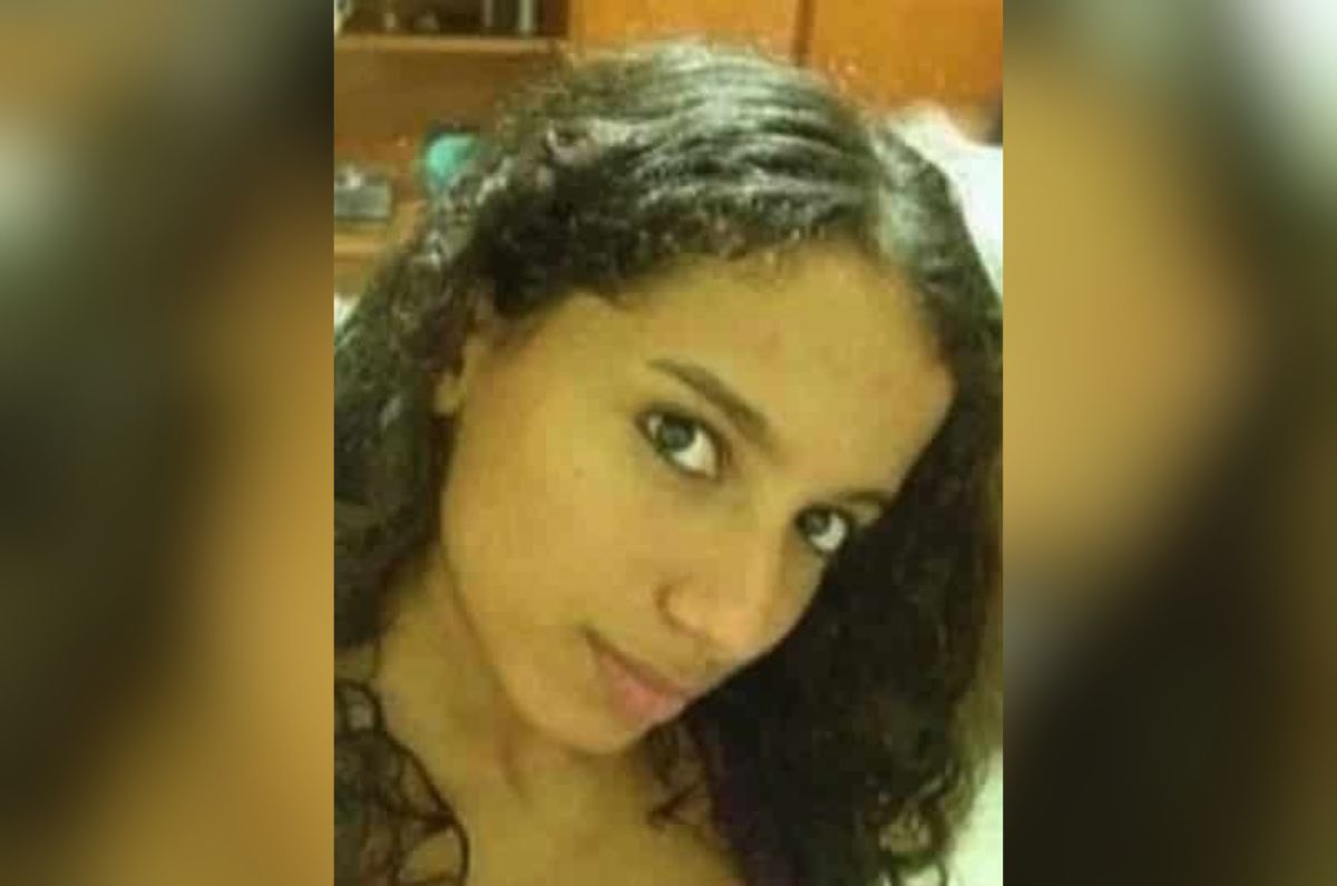 Foto: Foto especial 