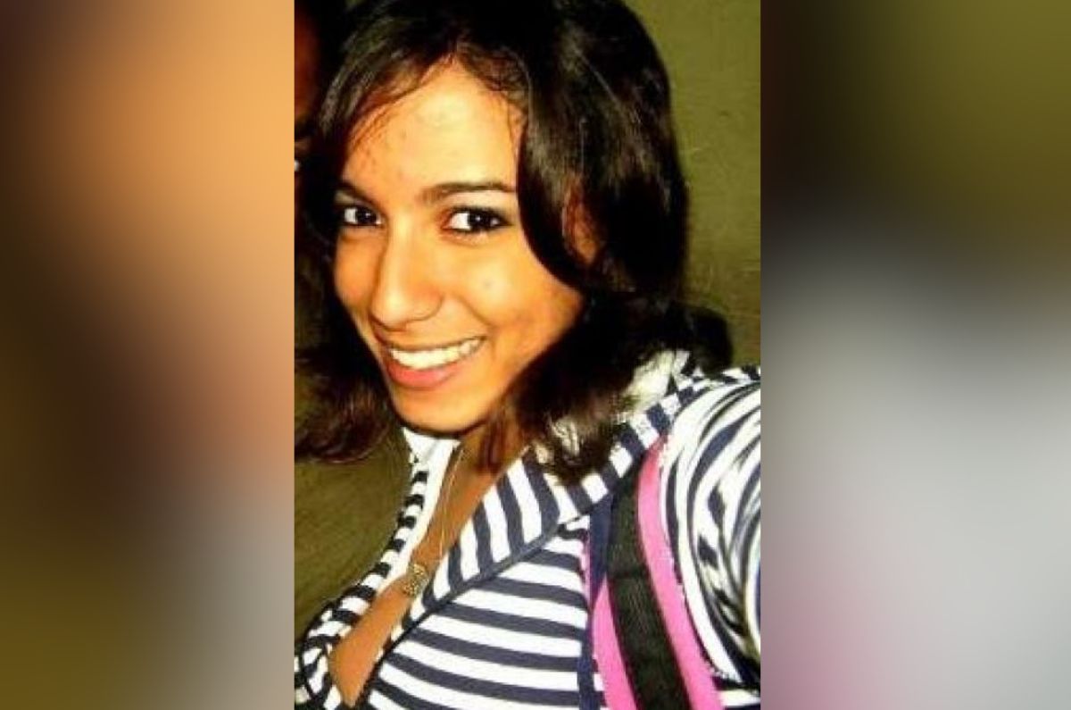 Foto: Foto especial 