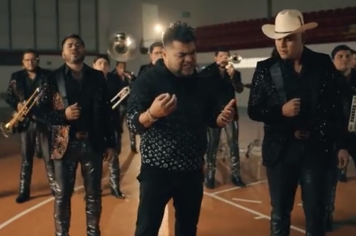 banda renovacion el mimoso
