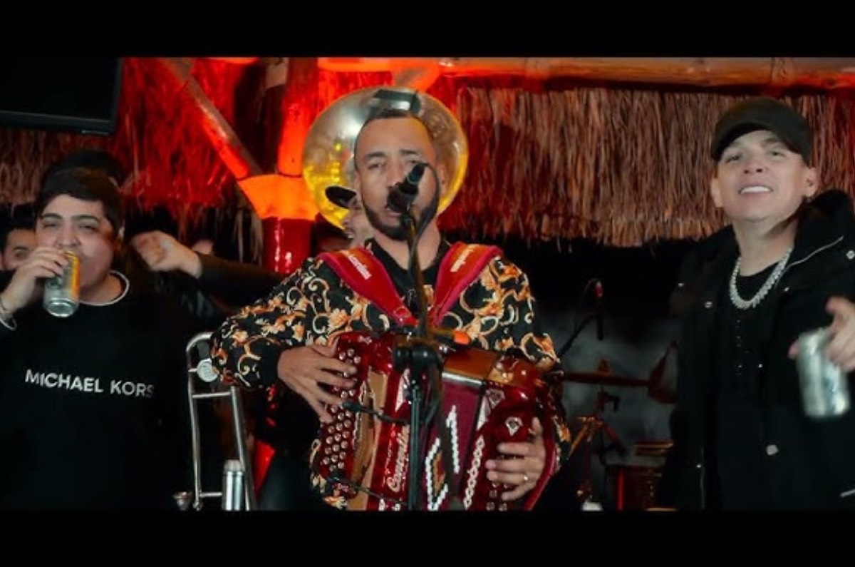 banda renovacion golpe de calor