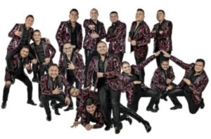 Banda Renovación estrena Golpe de Calor junto a Javier Rosas