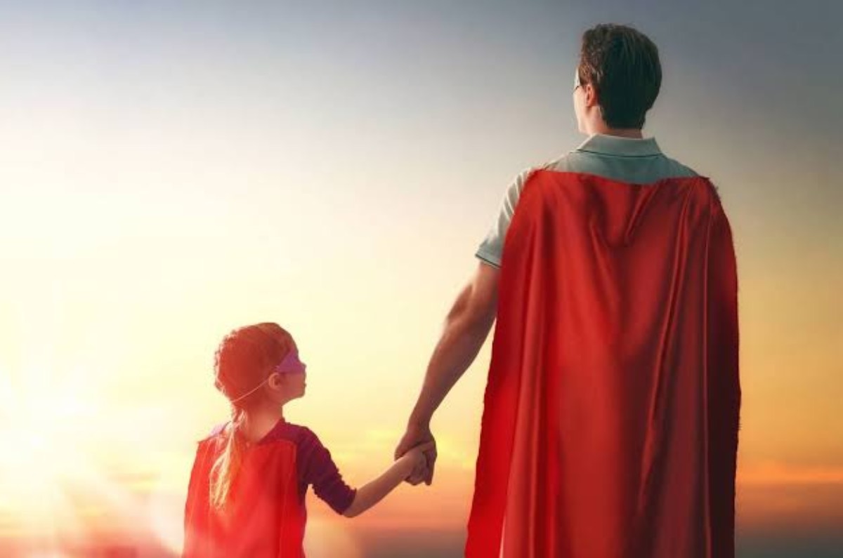Cantantes divorciados que no dejan su papel de padres
