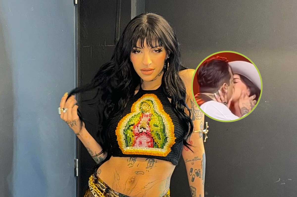 cazzu-responde-romance-nodal