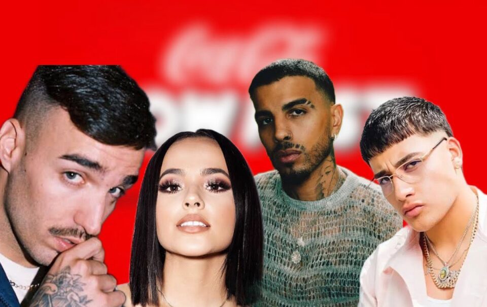 Flow Fest 2024: Artistas, horarios, boletos, precios y más