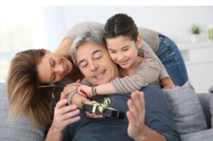 Conciertos para festejar el Día del padre