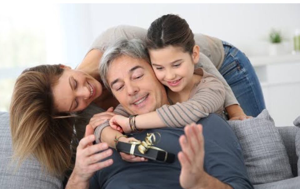 Conciertos para festejar el Día del padre