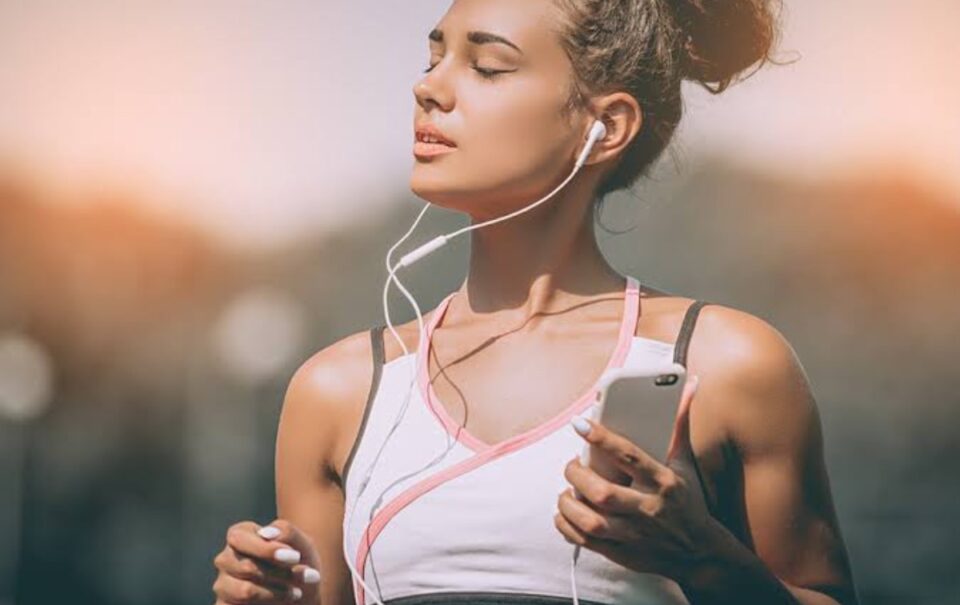 Los mejores corridos para entrenar