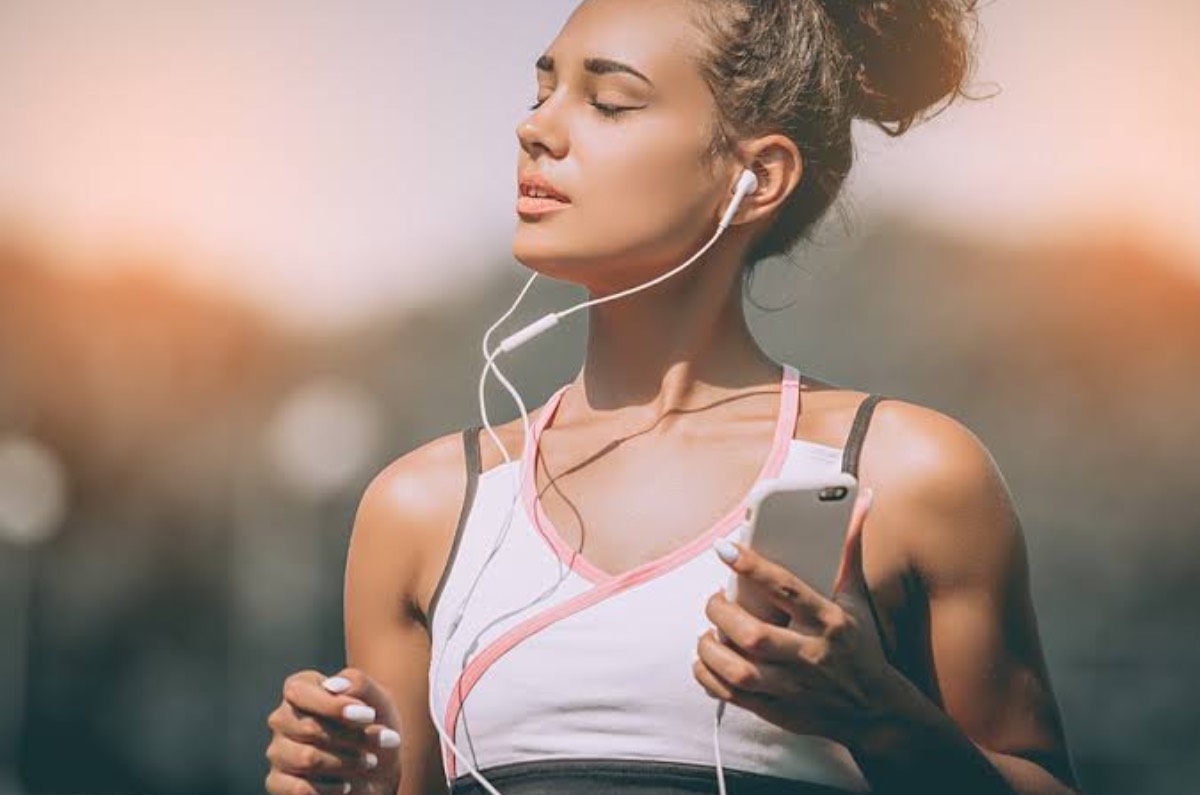 Los mejores corridos para entrenar