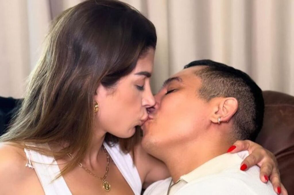 Edwin Luna Kim Flores Psiquiatra