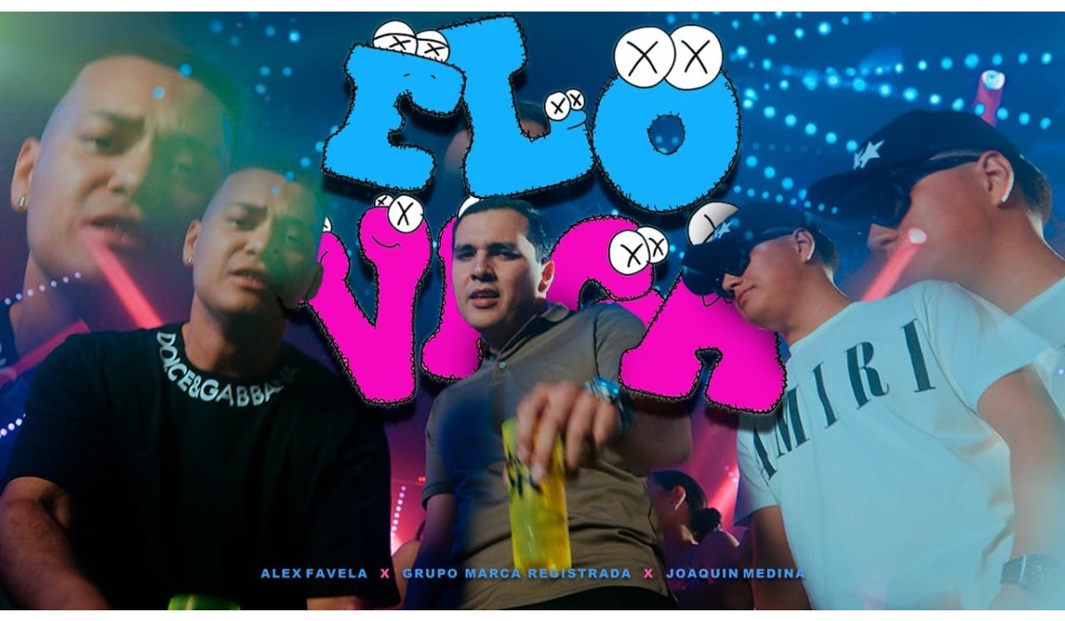 Elovrga