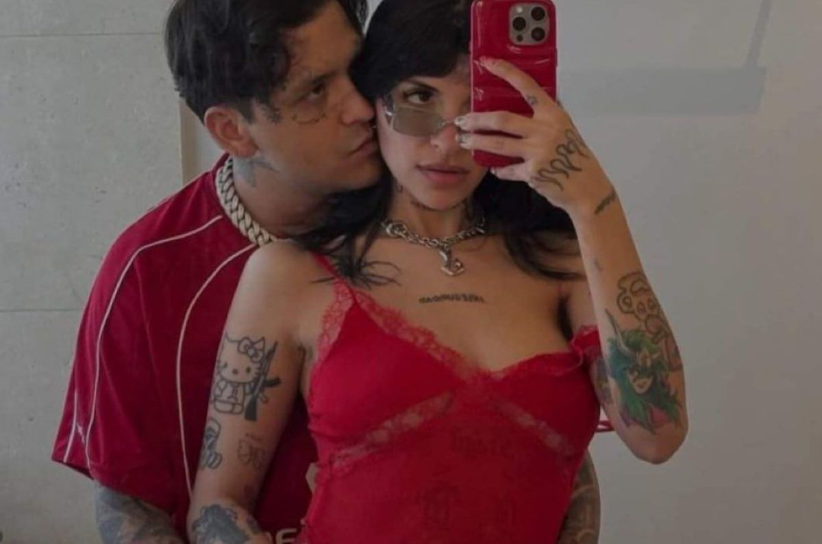 fan-de-su-relacion-netflix–