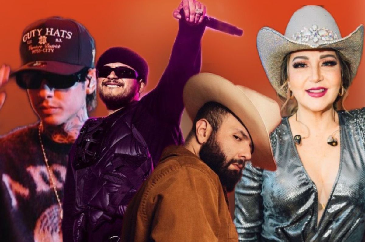festival-arre-2024